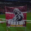 FCB - Hannover & FCB - Sporting L. 2009 6